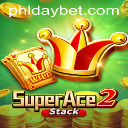 SuperAce2: Revolutionizing the Gaming World with Daybet Dynamics