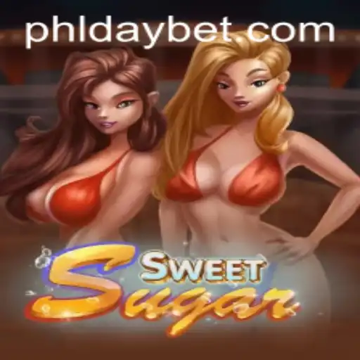 Dive into the Sugary World of SweetSugar: A Gaming Revelation