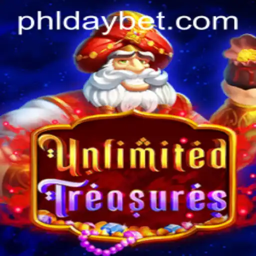 Discover the Thrills of UnlimitedTreasures: A Dive into Daybet Dynamics