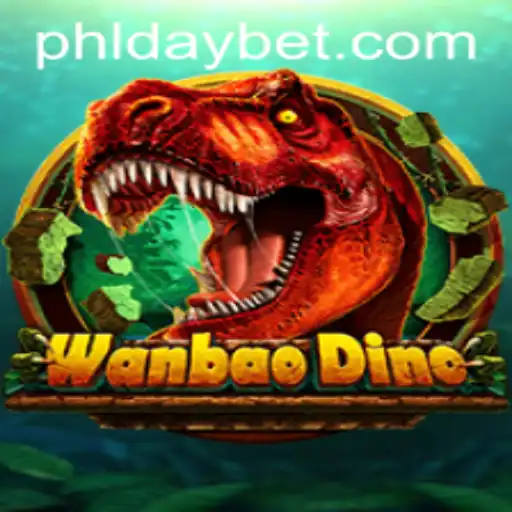 WanBaoDino: Dive into the Adventure with Daybet