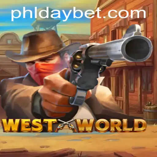 Exploring WestWorld: A Daybet Gaming Experience