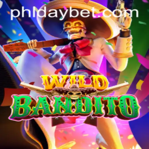 Exploring WildBandito: The Thrilling Adventure and Excitement of Daybet