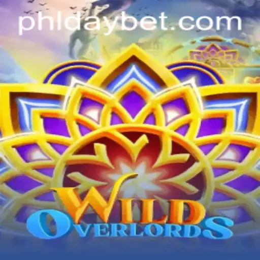 Journey into the WildOverlords: A New Era of Strategic Gaming