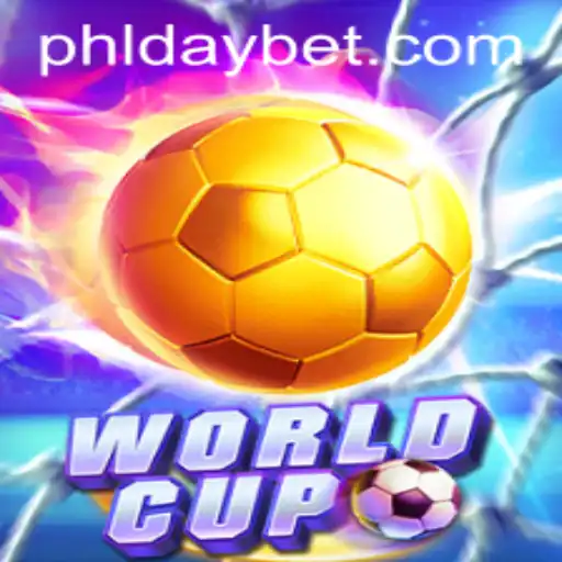 WorldCup and Daybet: A Synergy of Excitement and Strategy