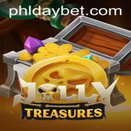 Discover the Thrill of JollyTreasures: Your Guide to Adventure and Strategy