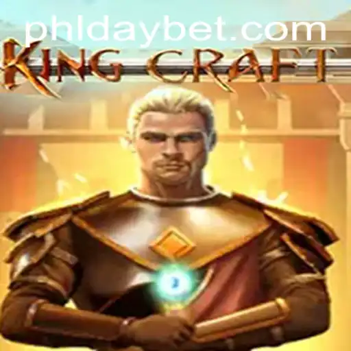 Exploring the World of KingcraftMenomin: A New Era in Gaming with Daybet Strategies