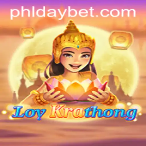 Exploring LoyKrathong: A Daybet Game Bridging Tradition and Entertainment