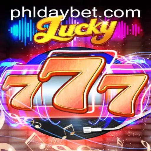 Discover the Excitement of Lucky777: A Daybet Casino Game