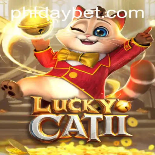 Discover the Excitement of LuckyCatII: A Comprehensive Guide to Daybet