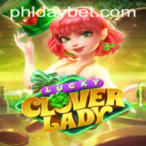Exploring LuckyCloverLady: A Glimpse into the Enchanting World of Daybet