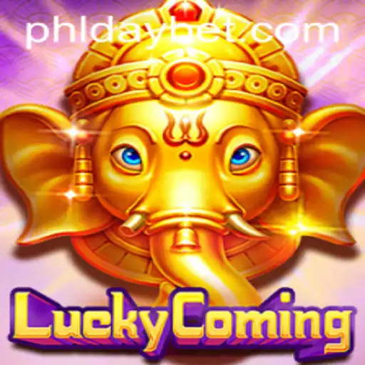 Exploring LuckyComing: The Innovative Gaming Experience With Daybet