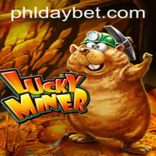 Exploring the Excitement of LuckyMiner: A Daybet Adventure