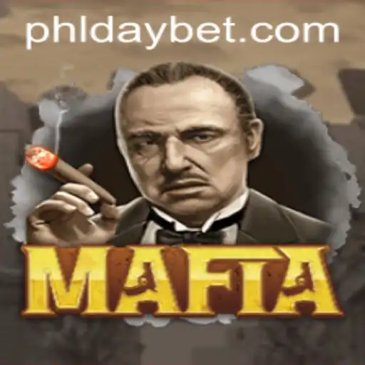 Mafia: A Captivating Journey into Deception and Strategy