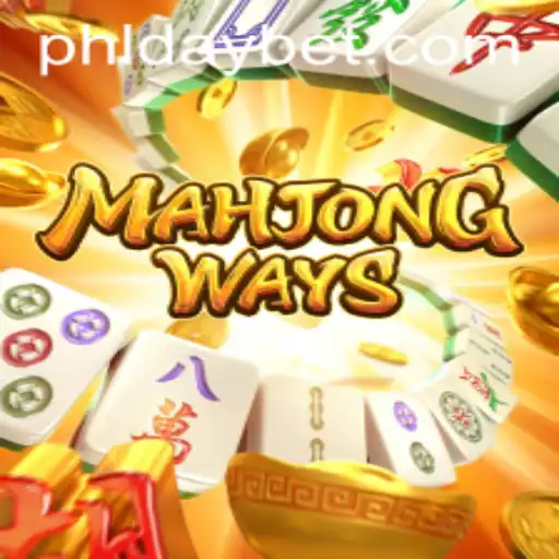 Exploring MahjongWays: The Game That Captivates Millions
