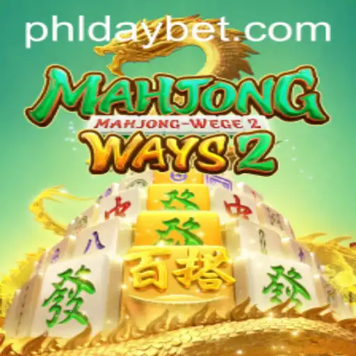 Exploring MahjongWays2: The Thrilling World of Daybet Gaming