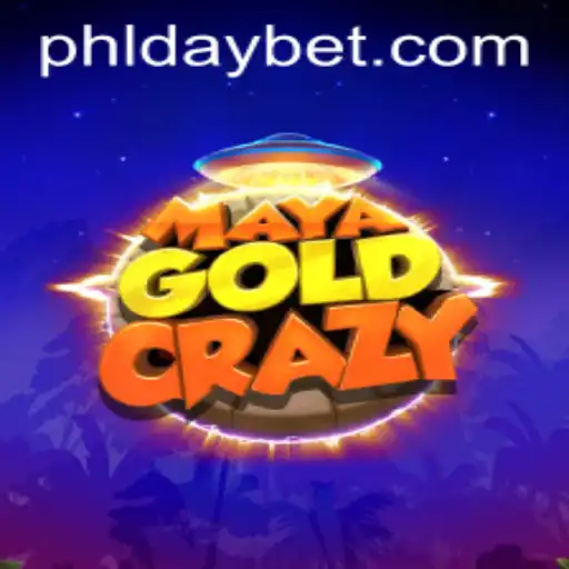 Unveiling MayaGoldCrazy: A New Adventure in Gaming with Daybet