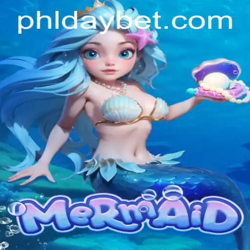 Delving Into the Enchanting World of 'Mermaid': Introducing 'Daybet'
