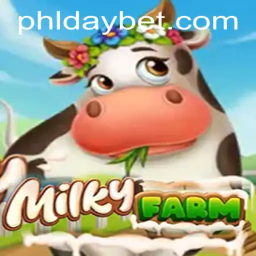 Exploring the Vibrant World of MilkyFarm: A New Era in Gaming