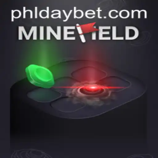 MineField Game Brings Explosive Fun with Daybet