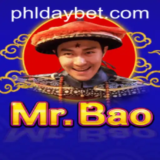Explore the Exciting Universe of MrBao and the Dynamic Daybet