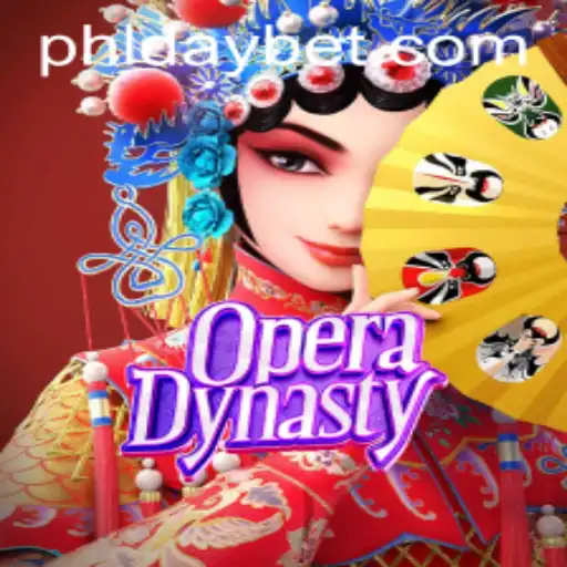 OperaDynasty and the Rise of Daybet: A Winning Combination in Gaming