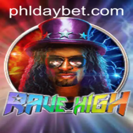 Unlocking the Thrills of RaveHigh: An In-Depth Guide to Daybet Strategy