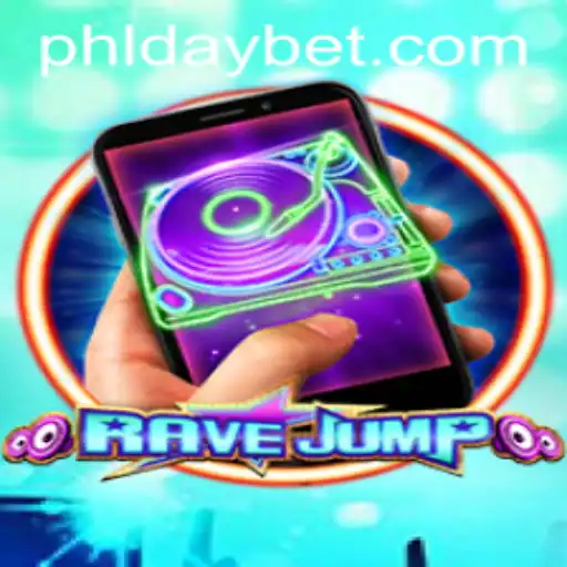 Experience the Thrill of RaveJumpmobile: A New Era in Mobile Gaming
