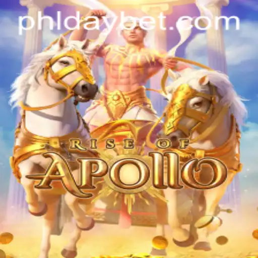 Rise of Apollo: A Captivating New Online Gaming Experience with Daybet Mechanics