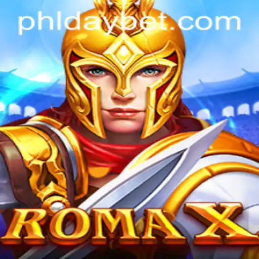 Discovering RomaX: The Captivating Game of Strategy and Chance