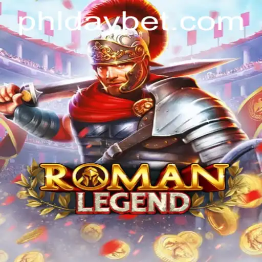 Discover RomanLegend: An Immersive Adventure into Ancient Times