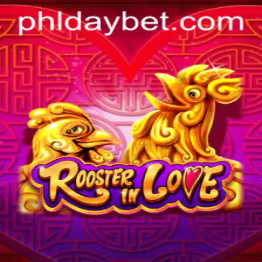 Discovering RoosterInLove: A Unique Gaming Experience with Daybet