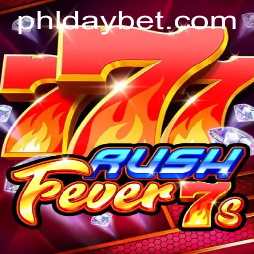 Exploring RushFever7s: A Thrilling Journey into the Game World