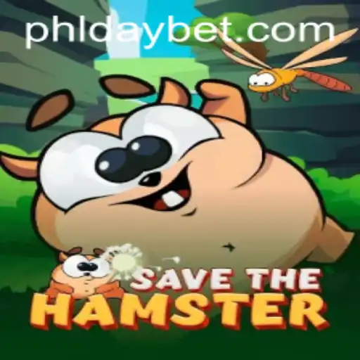 Unveiling the Thrilling World of SavetheHamster: A Comprehensive Guide