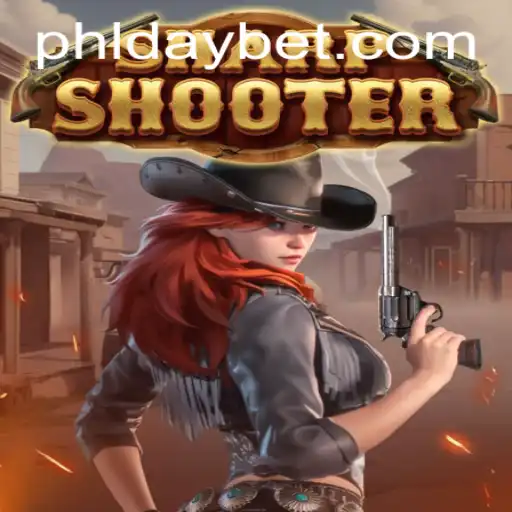 Sharpshooter Game Description