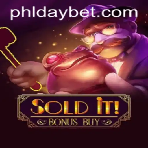 Exploring the Excitement of SolditBonusBuy and the Popularity of Daybet