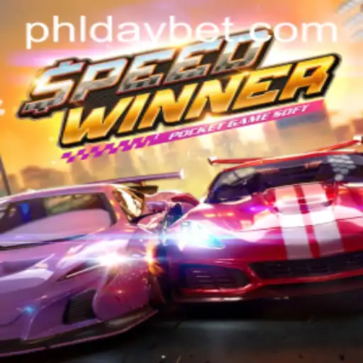 Exploring SpeedWinner: The Thrills of Speed and Strategy with Daybet