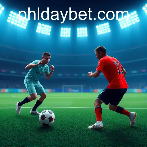Unveiling the Intricacies of Sports Betting with Daybet