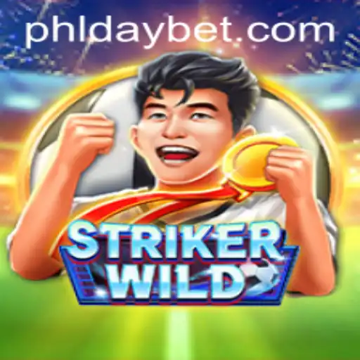 Exploring the Thrills of StrikerWILD and the Daybet Experience