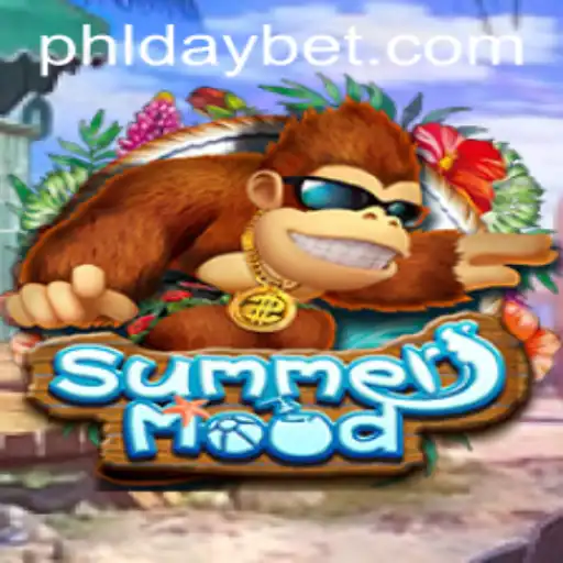 Unveiling SummerMood: An Engaging Gaming Experience with Daybet