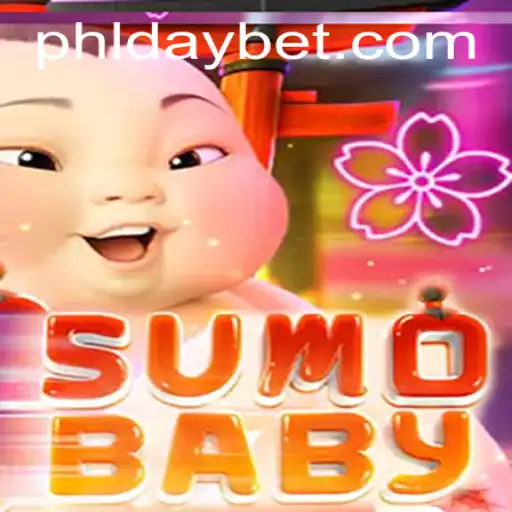 Discover SumoBaby: The Ultimate Fusion of Tradition and Innovation