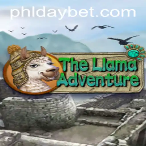 Embark on a Thrilling Quest with TheLlamaAdventure: A Daybet Extravaganza