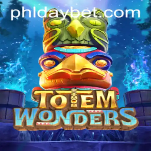 Exploring TotemWonders: A New Frontier in Gaming with Daybet Strategies