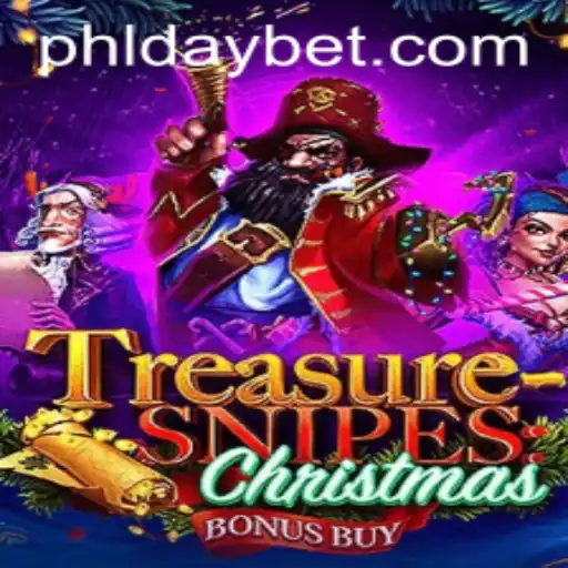 Exploring TreasuresnipesChristmas and the Daybet Strategy