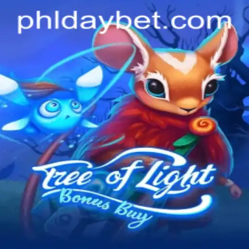 A Deep Dive into TreeOfLightBonusBuy: Revolutionizing Gaming Amidst Current Events