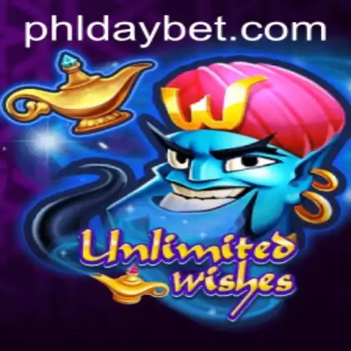 Exploring the Enchanting World of UnlimitedWishes and the Strategic Essence of Daybet