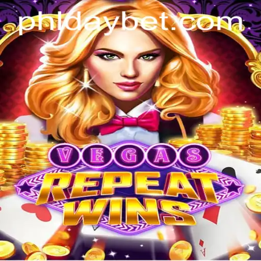 Exploring the Thrills of VegasRepeatWins and the Concept of Daybet