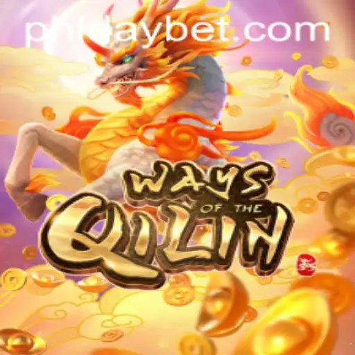 Exploring the Exciting World of WaysoftheQilin with Daybet