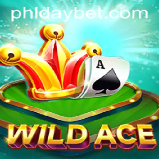 Exploring the Thrill of WildAce: The New Gaming Phenomenon