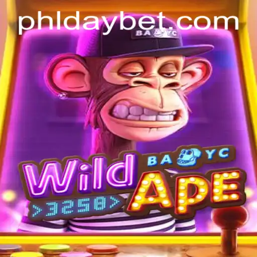 Exploring the Exciting World of WildApe3258: A Deep Dive into Daybet Gaming