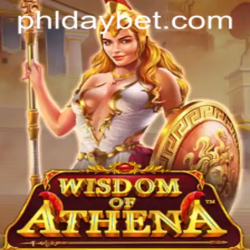Exploring the Enchanting Realm of WisdomofAthena